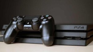 Jovem de Timóteo cai em golpe do Pix ao comprar videogame online soaquinoticias